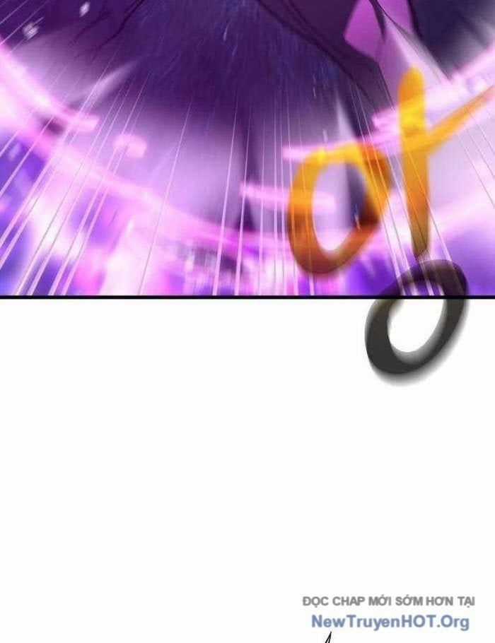 Quỷ Troll Mạnh Nhất Thế Giới Chương 148 trang 81