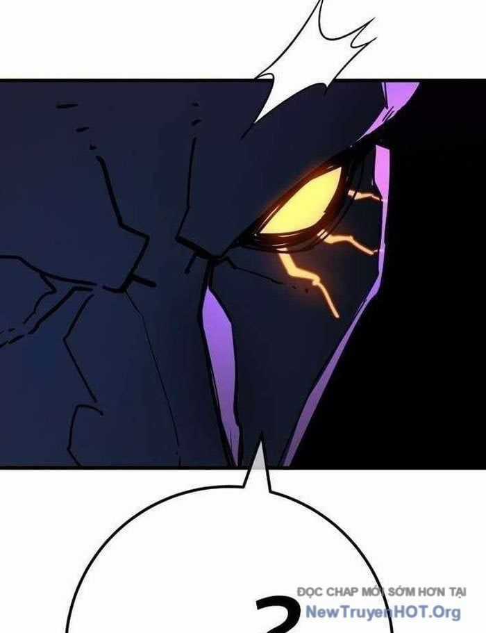 Quỷ Troll Mạnh Nhất Thế Giới Chương 148 trang 82