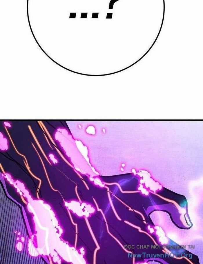 Quỷ Troll Mạnh Nhất Thế Giới Chương 148 trang 83