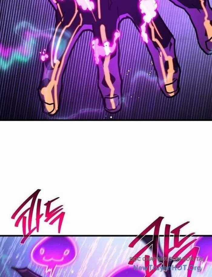 Quỷ Troll Mạnh Nhất Thế Giới Chương 148 trang 84