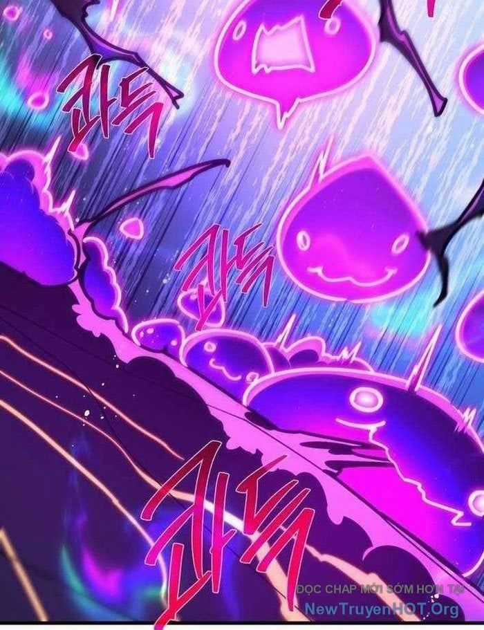 Quỷ Troll Mạnh Nhất Thế Giới Chương 148 trang 85