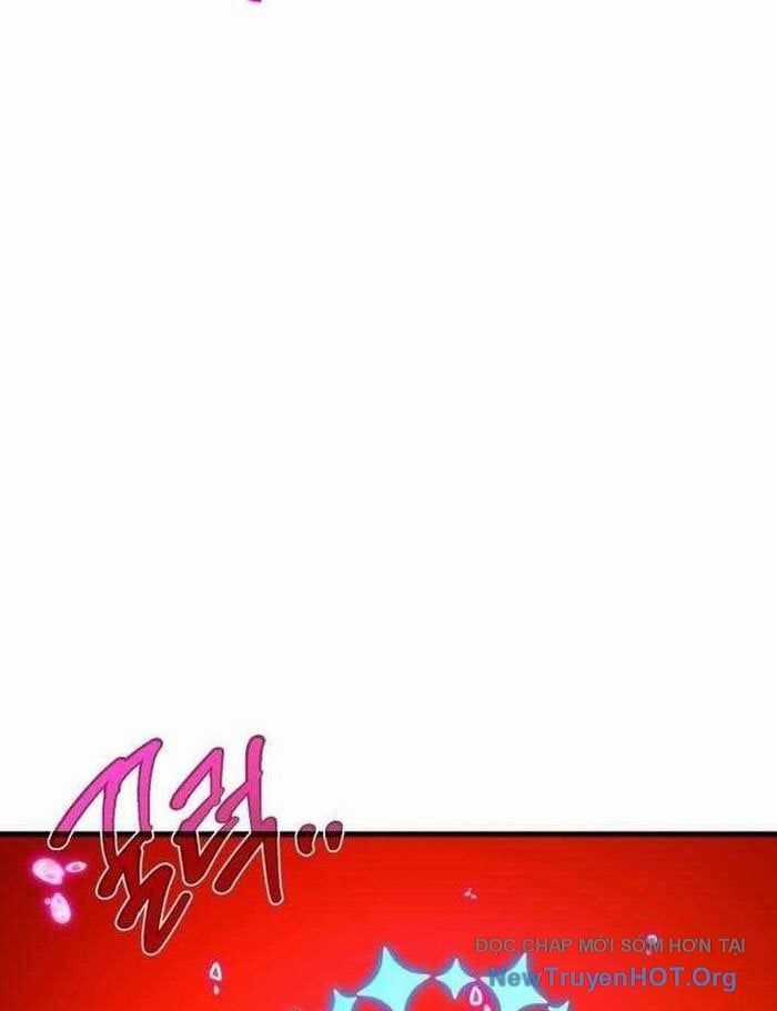 Quỷ Troll Mạnh Nhất Thế Giới Chương 148 trang 86