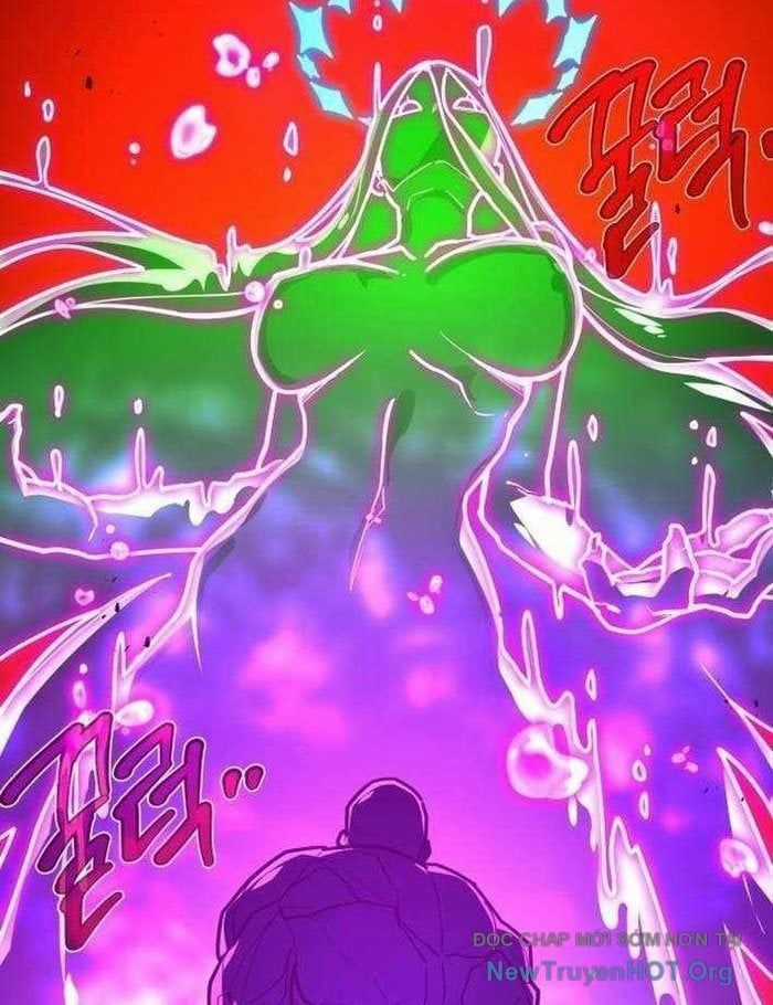 Quỷ Troll Mạnh Nhất Thế Giới Chương 148 trang 87