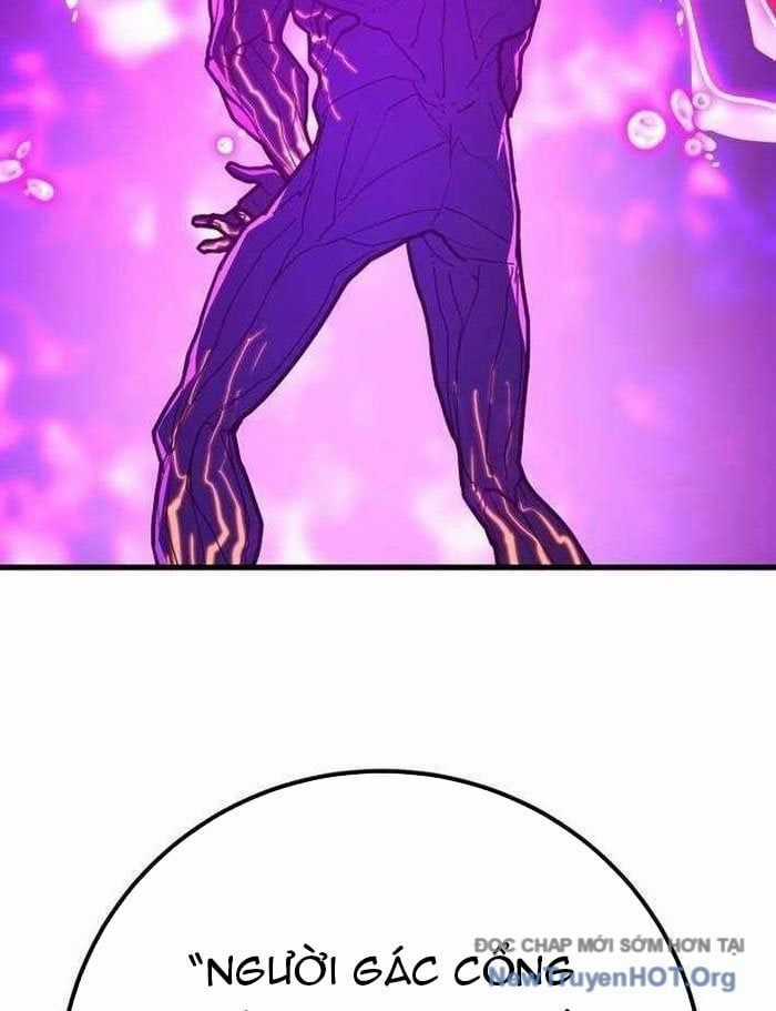 Quỷ Troll Mạnh Nhất Thế Giới Chương 148 trang 88