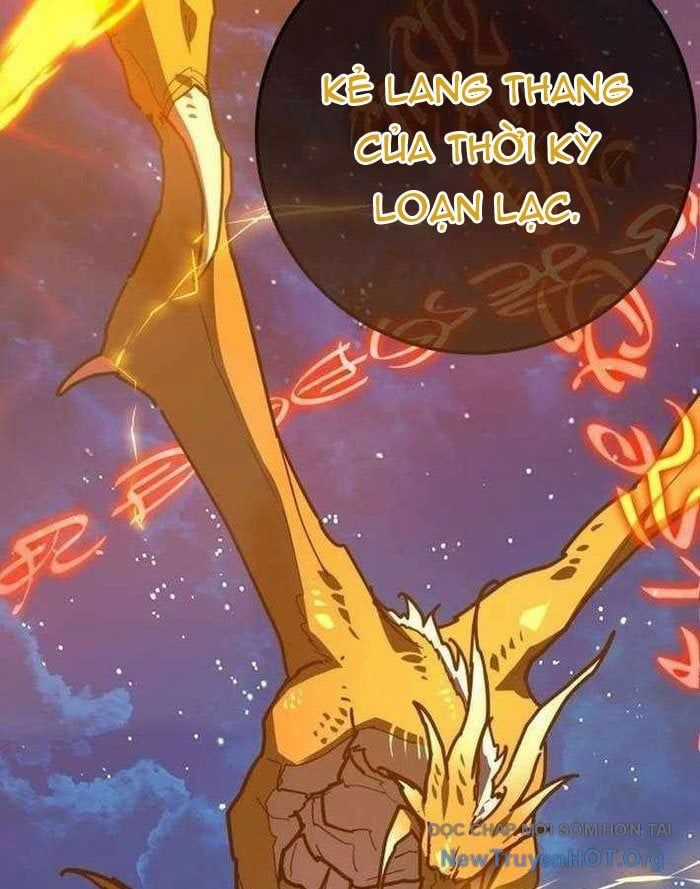 Quỷ Troll Mạnh Nhất Thế Giới Chương 148 trang 9