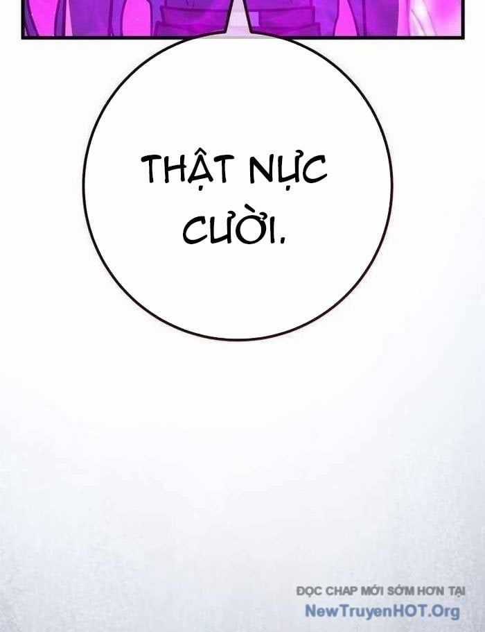 Quỷ Troll Mạnh Nhất Thế Giới Chương 148 trang 90