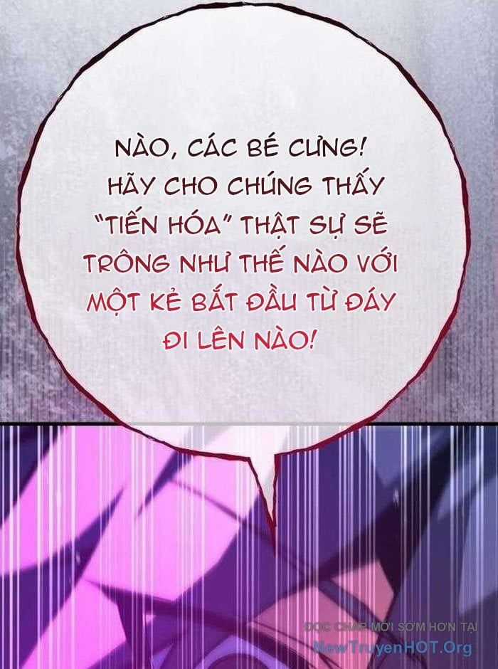 Quỷ Troll Mạnh Nhất Thế Giới Chương 148 trang 91