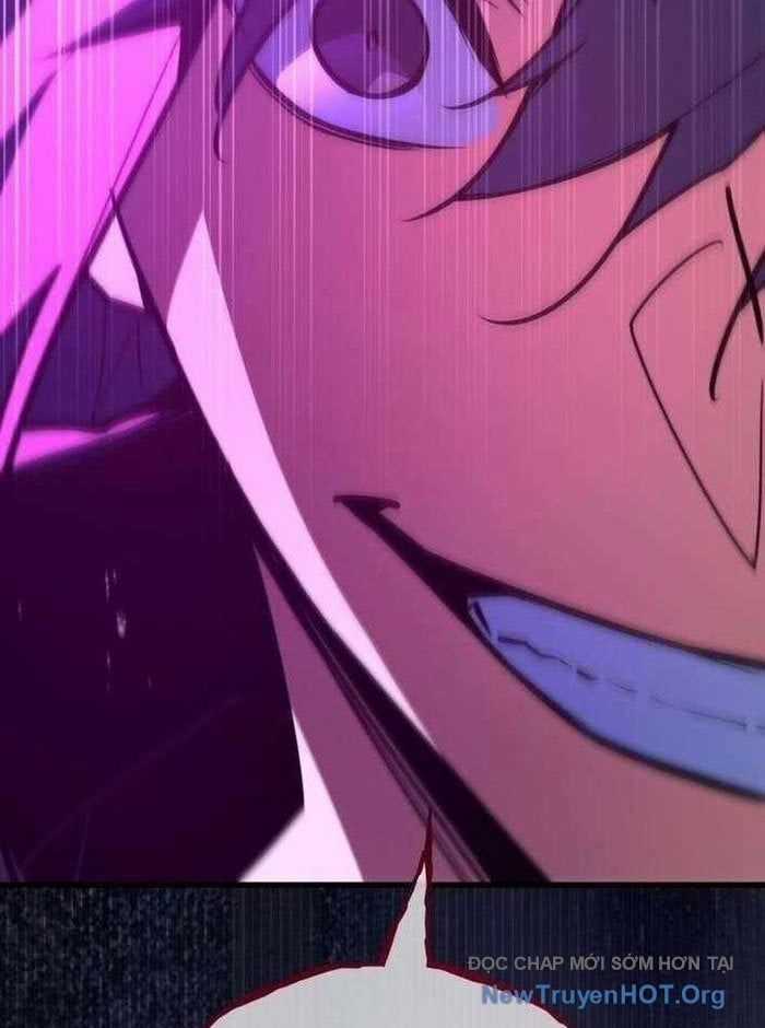 Quỷ Troll Mạnh Nhất Thế Giới Chương 148 trang 92