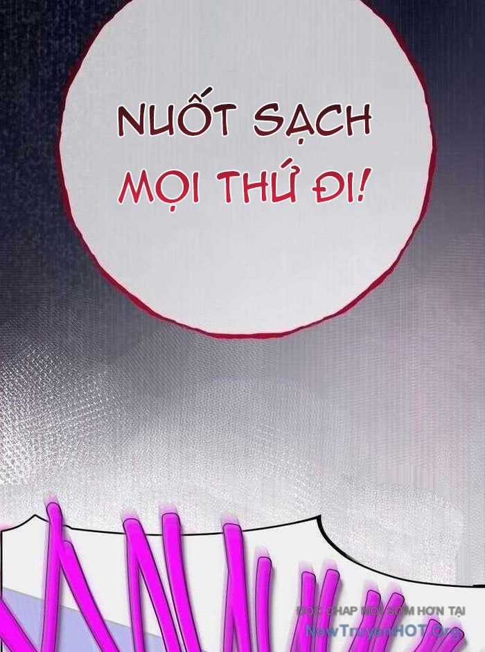 Quỷ Troll Mạnh Nhất Thế Giới Chương 148 trang 93