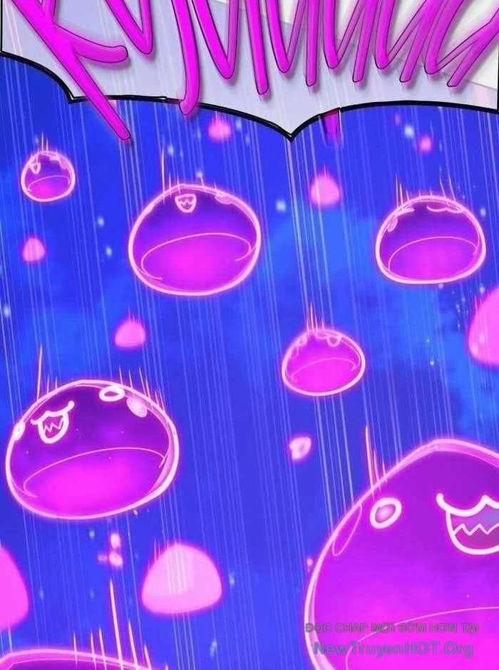 Quỷ Troll Mạnh Nhất Thế Giới Chương 148 trang 94