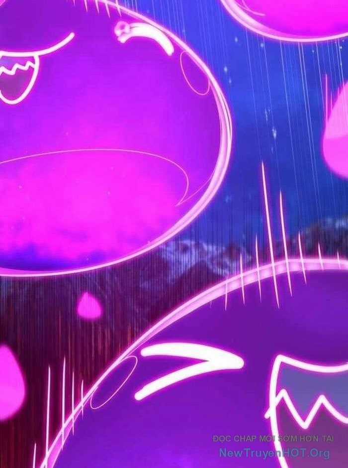 Quỷ Troll Mạnh Nhất Thế Giới Chương 148 trang 95