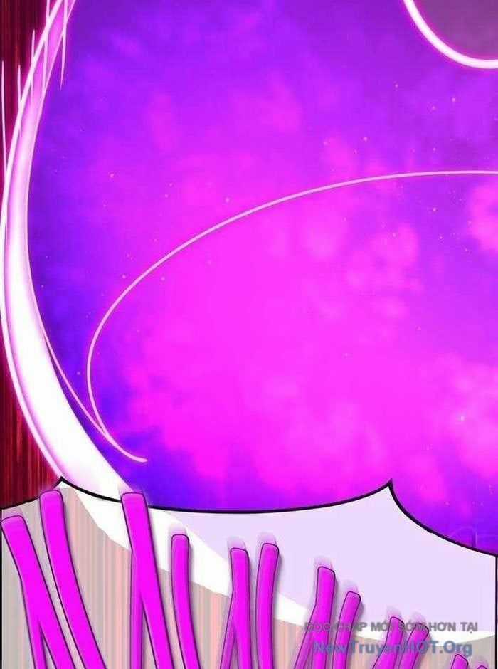 Quỷ Troll Mạnh Nhất Thế Giới Chương 148 trang 96