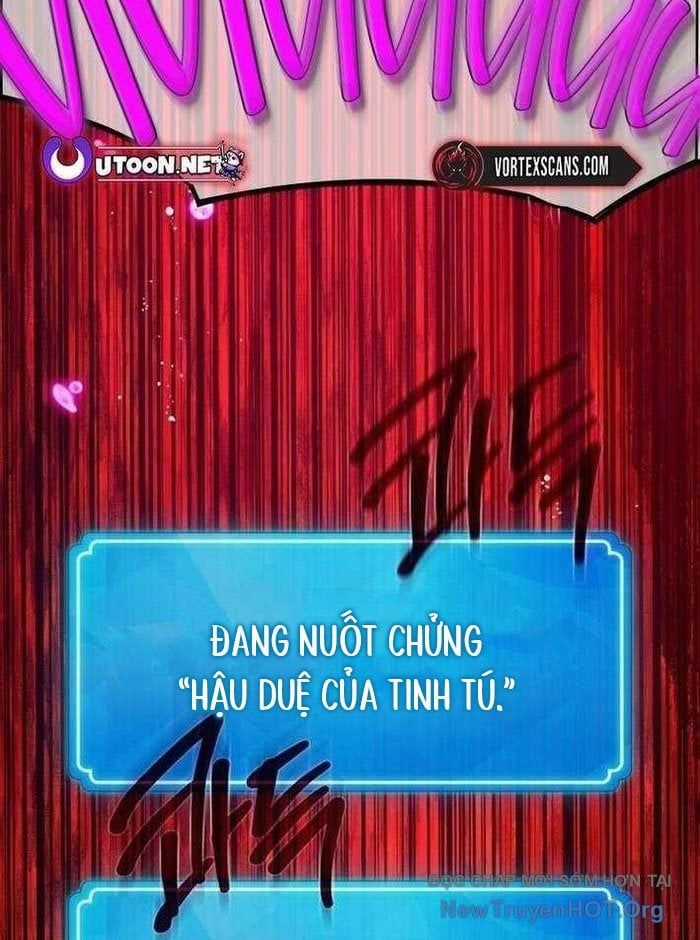 Quỷ Troll Mạnh Nhất Thế Giới Chương 148 trang 97