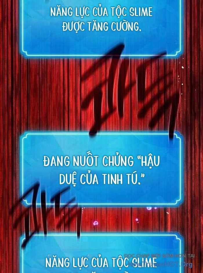 Quỷ Troll Mạnh Nhất Thế Giới Chương 148 trang 98