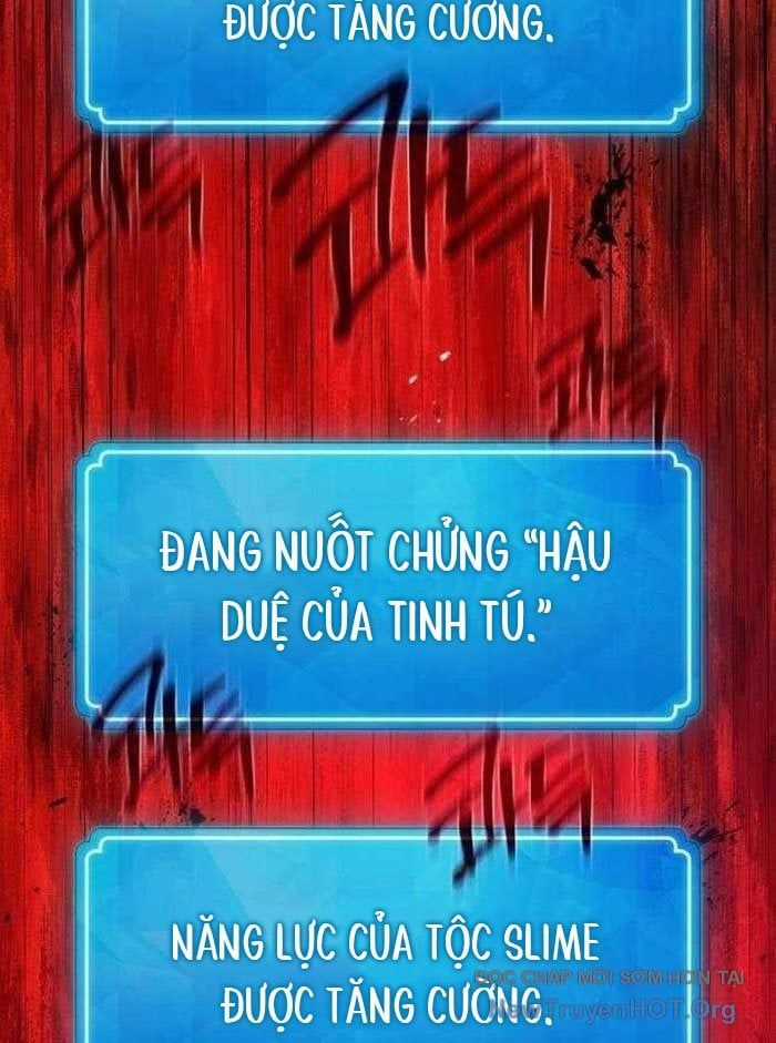 Quỷ Troll Mạnh Nhất Thế Giới Chương 148 trang 99