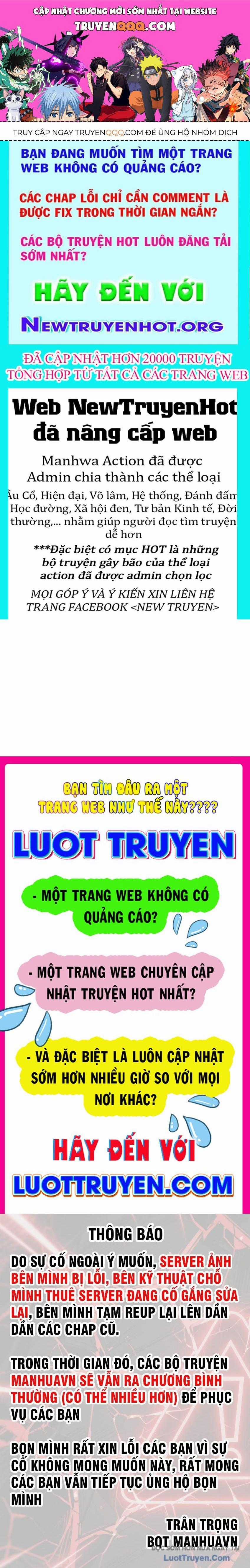 Quỷ Troll Mạnh Nhất Thế Giới Chương 149 trang 0