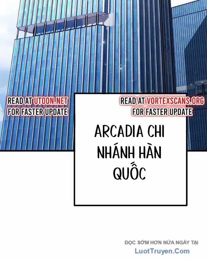 Quỷ Troll Mạnh Nhất Thế Giới Chương 149 trang 10