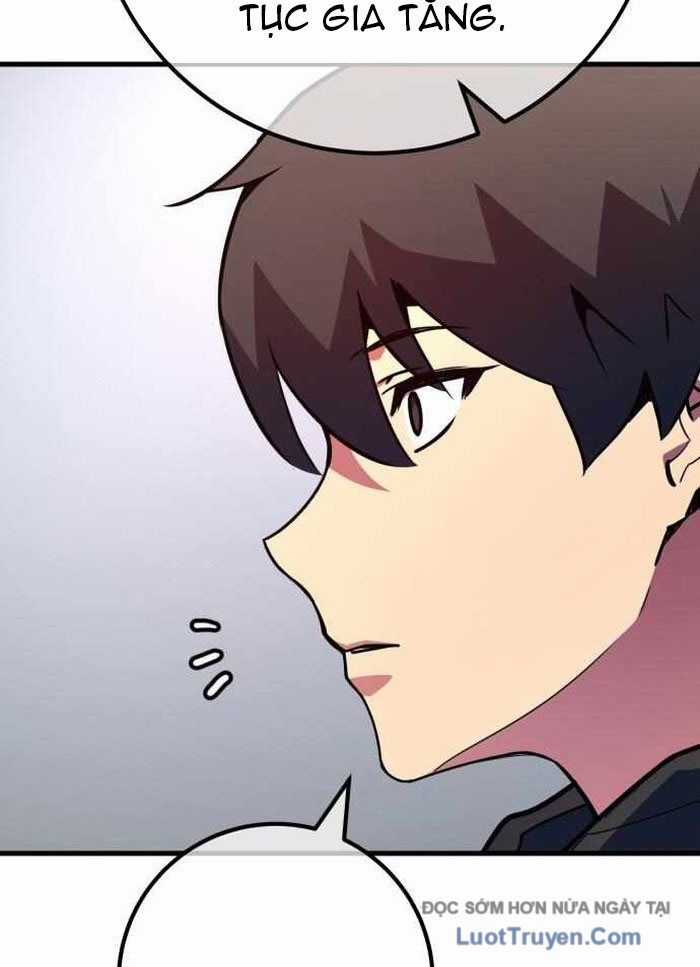 Quỷ Troll Mạnh Nhất Thế Giới Chương 149 trang 100