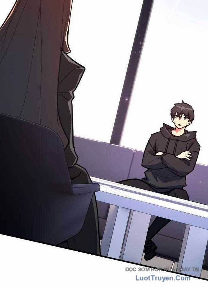 Quỷ Troll Mạnh Nhất Thế Giới Chương 149 trang 102