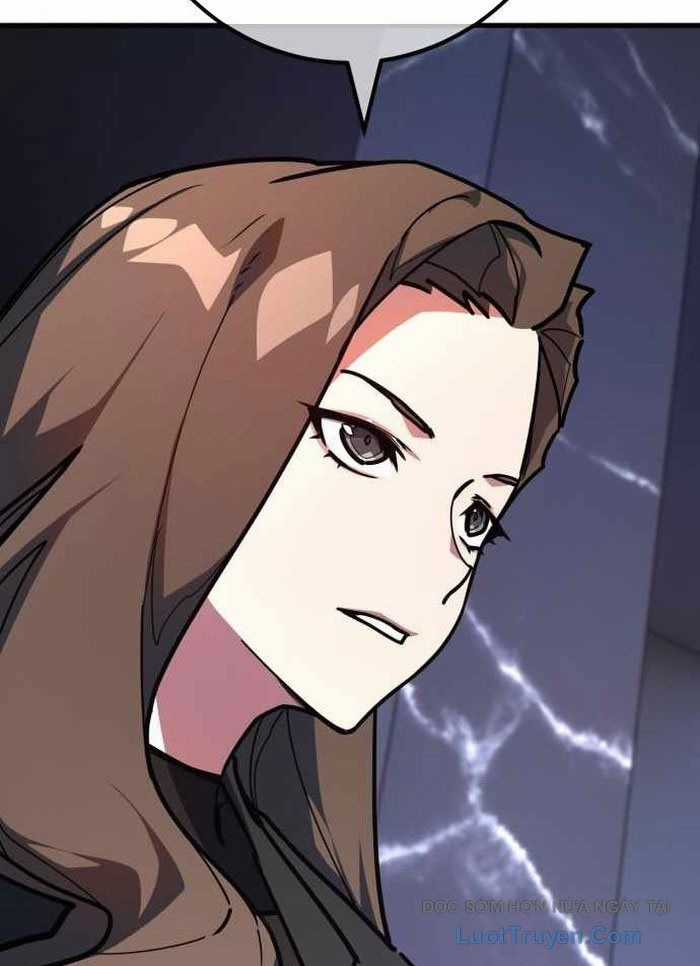 Quỷ Troll Mạnh Nhất Thế Giới Chương 149 trang 104