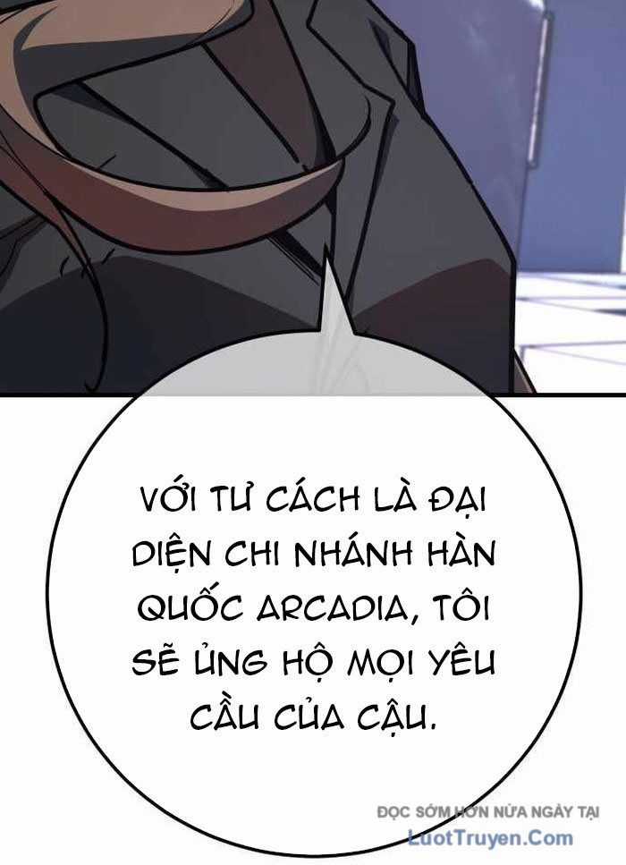 Quỷ Troll Mạnh Nhất Thế Giới Chương 149 trang 105