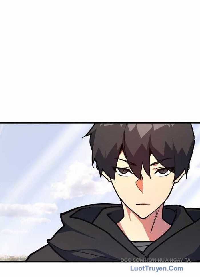 Quỷ Troll Mạnh Nhất Thế Giới Chương 149 trang 106