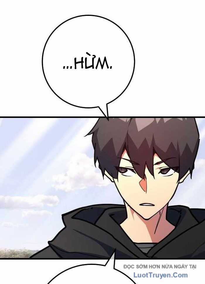 Quỷ Troll Mạnh Nhất Thế Giới Chương 149 trang 107