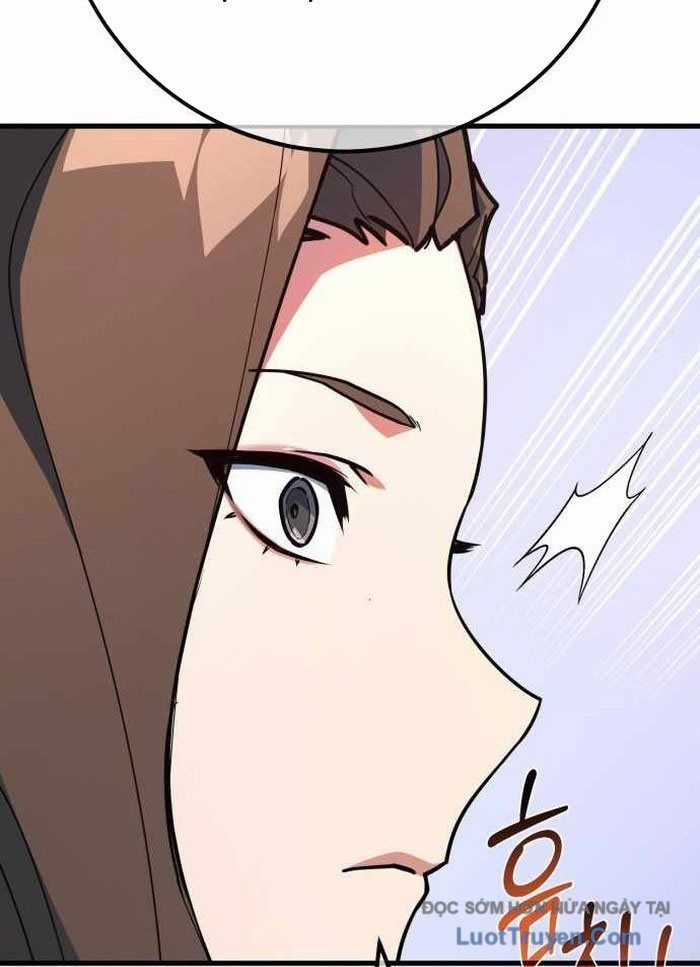 Quỷ Troll Mạnh Nhất Thế Giới Chương 149 trang 109