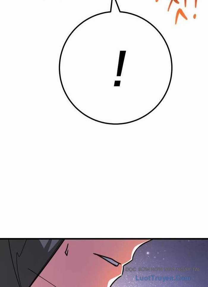 Quỷ Troll Mạnh Nhất Thế Giới Chương 149 trang 110