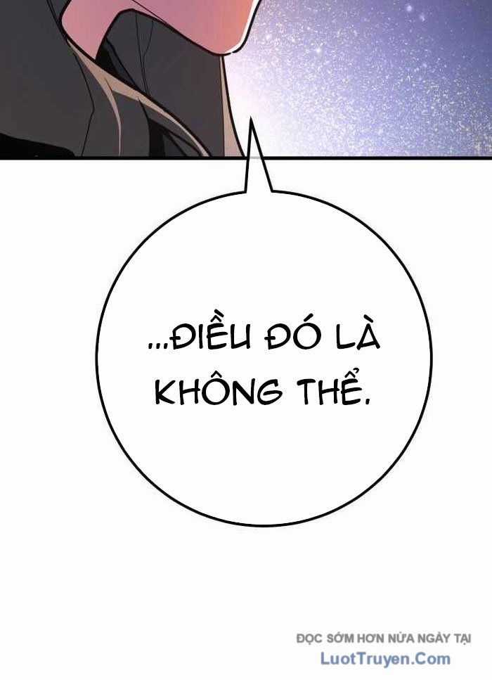 Quỷ Troll Mạnh Nhất Thế Giới Chương 149 trang 111