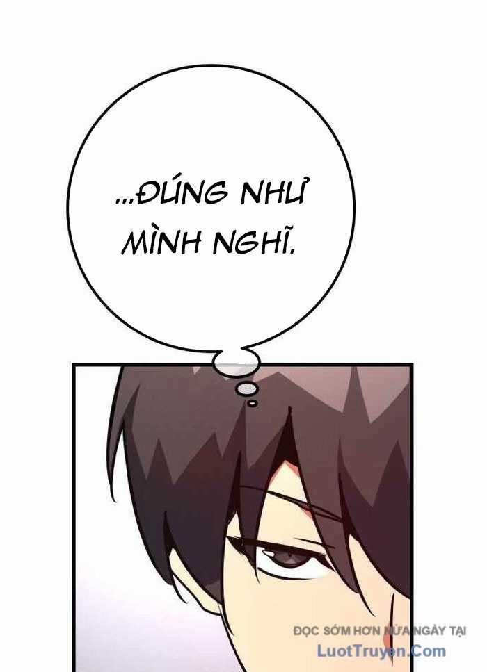 Quỷ Troll Mạnh Nhất Thế Giới Chương 149 trang 112