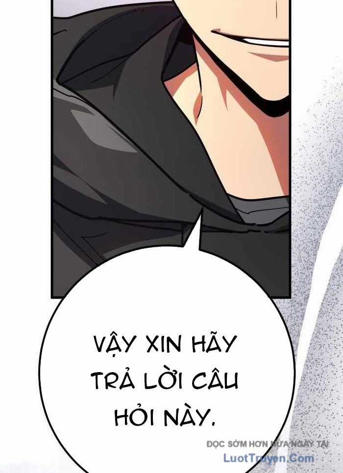 Quỷ Troll Mạnh Nhất Thế Giới Chương 149 trang 113