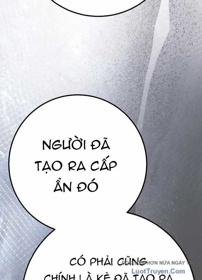 Quỷ Troll Mạnh Nhất Thế Giới Chương 149 trang 114