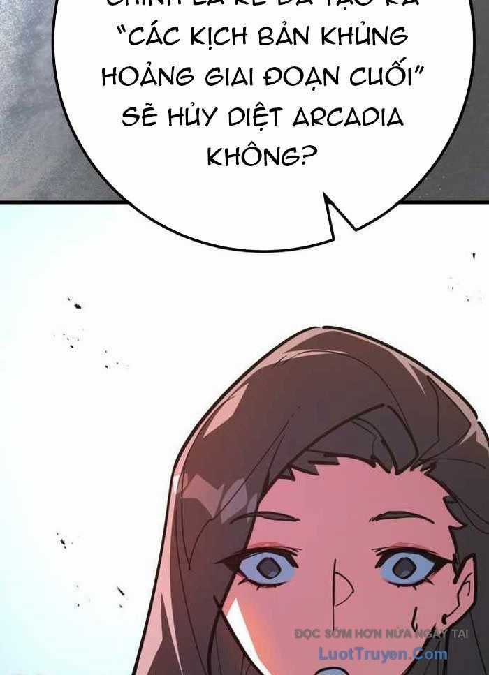 Quỷ Troll Mạnh Nhất Thế Giới Chương 149 trang 115