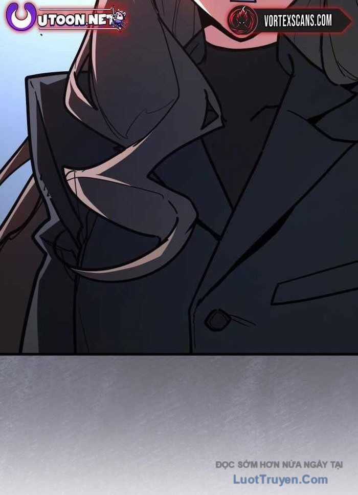 Quỷ Troll Mạnh Nhất Thế Giới Chương 149 trang 116