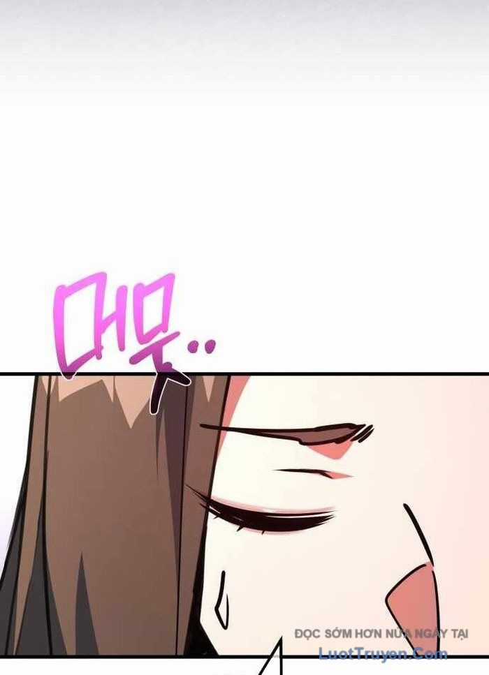 Quỷ Troll Mạnh Nhất Thế Giới Chương 149 trang 117