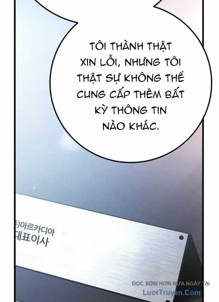 Quỷ Troll Mạnh Nhất Thế Giới Chương 149 trang 119