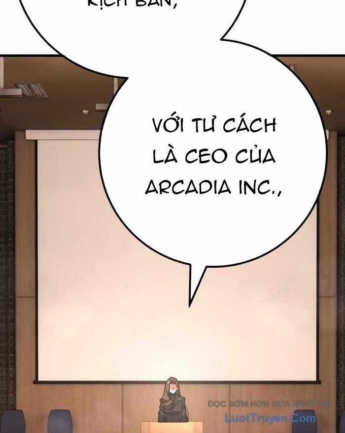 Quỷ Troll Mạnh Nhất Thế Giới Chương 149 trang 12