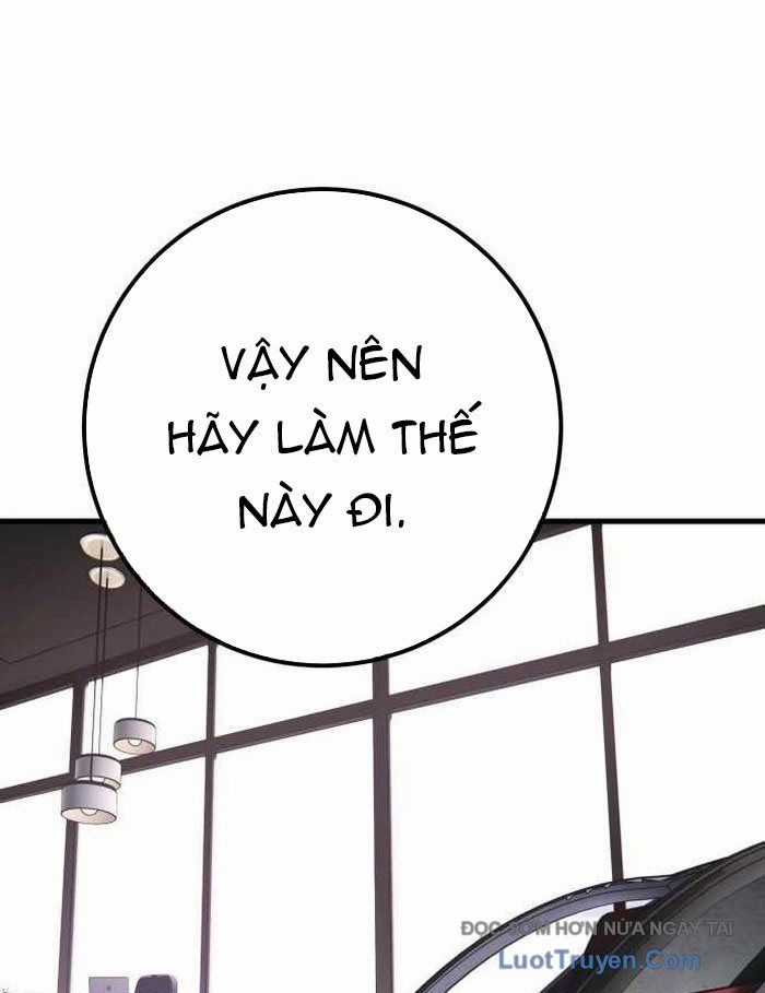 Quỷ Troll Mạnh Nhất Thế Giới Chương 149 trang 121