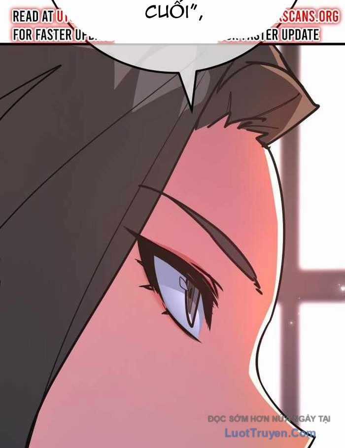 Quỷ Troll Mạnh Nhất Thế Giới Chương 149 trang 123