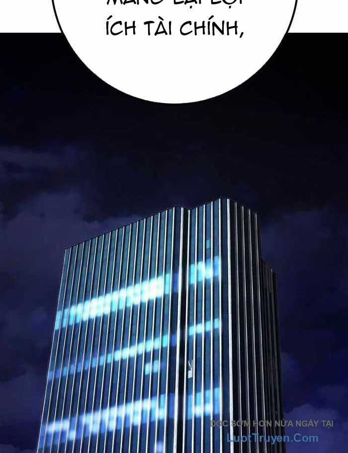 Quỷ Troll Mạnh Nhất Thế Giới Chương 149 trang 126