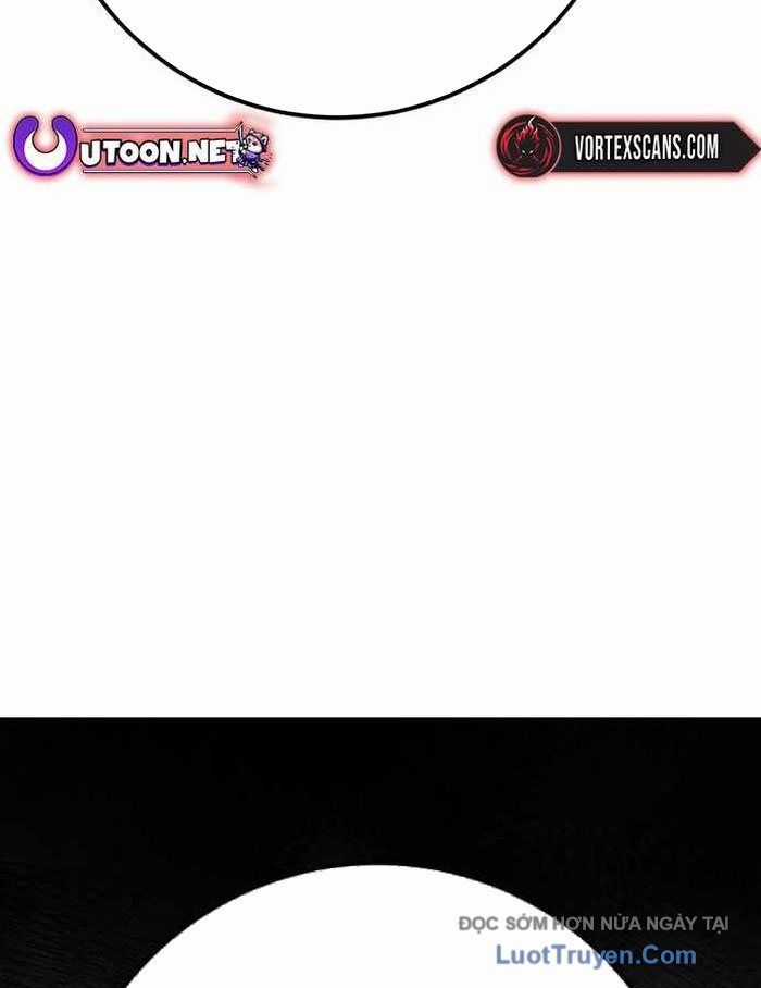 Quỷ Troll Mạnh Nhất Thế Giới Chương 149 trang 128