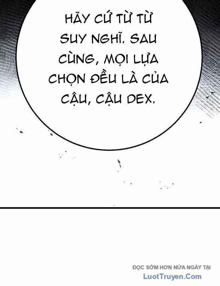 Quỷ Troll Mạnh Nhất Thế Giới Chương 149 trang 129