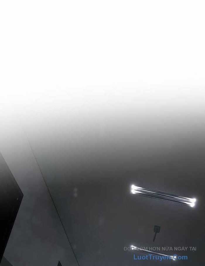 Quỷ Troll Mạnh Nhất Thế Giới Chương 149 trang 130