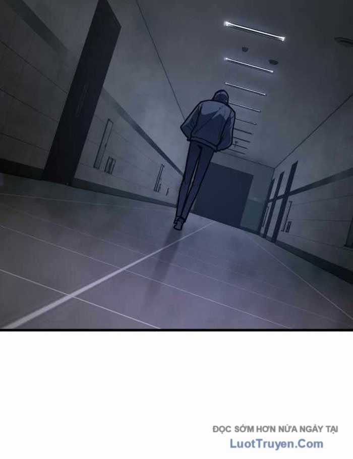 Quỷ Troll Mạnh Nhất Thế Giới Chương 149 trang 131