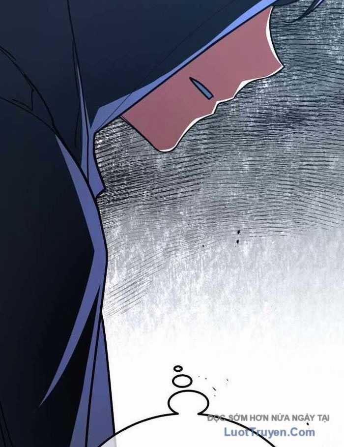 Quỷ Troll Mạnh Nhất Thế Giới Chương 149 trang 133