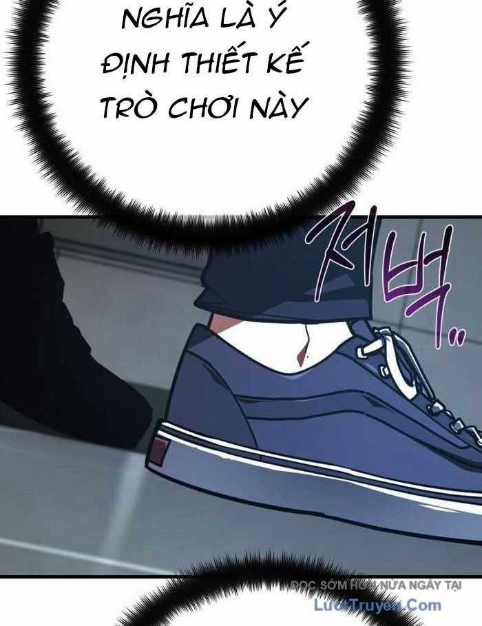 Quỷ Troll Mạnh Nhất Thế Giới Chương 149 trang 135