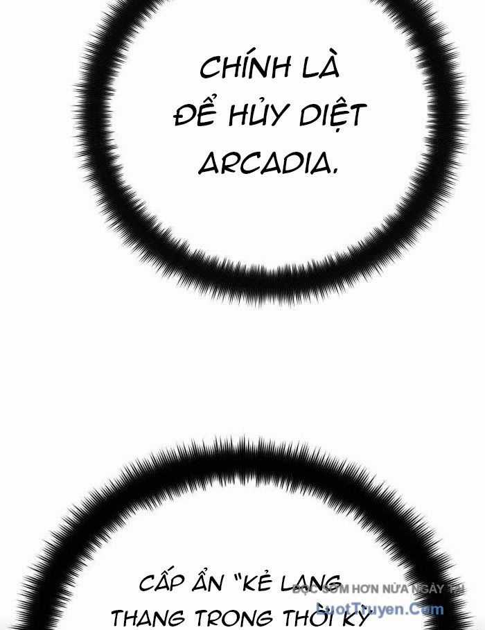 Quỷ Troll Mạnh Nhất Thế Giới Chương 149 trang 136