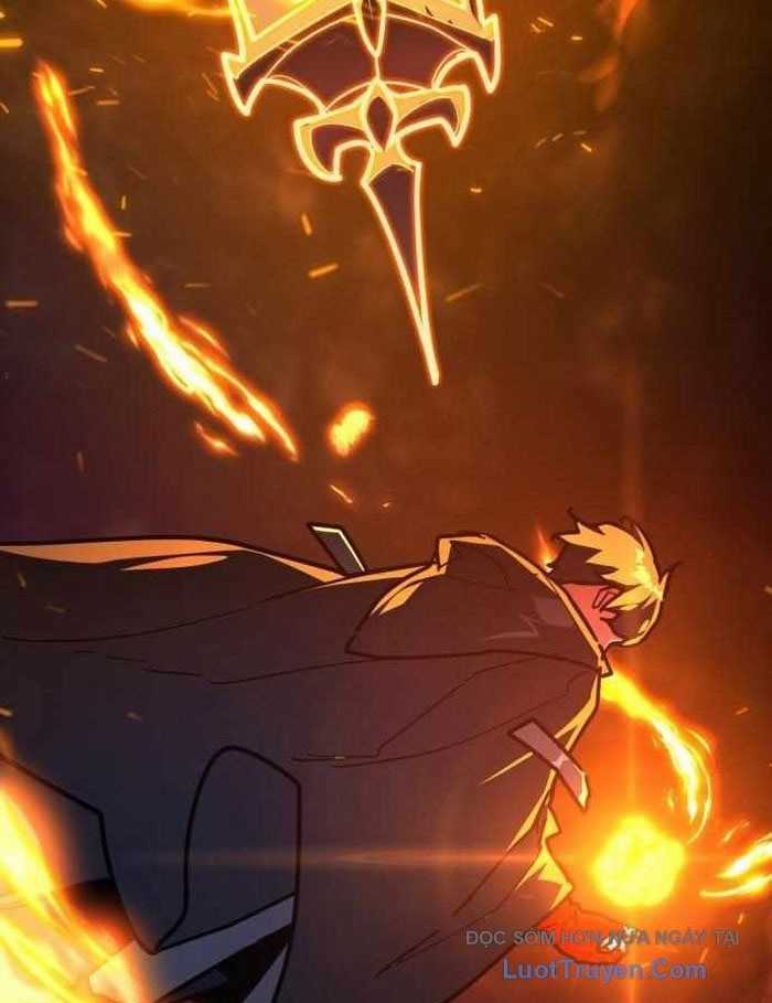 Quỷ Troll Mạnh Nhất Thế Giới Chương 149 trang 138