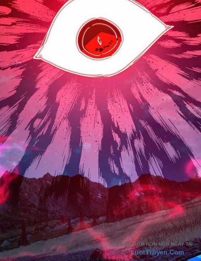 Quỷ Troll Mạnh Nhất Thế Giới Chương 149 trang 140